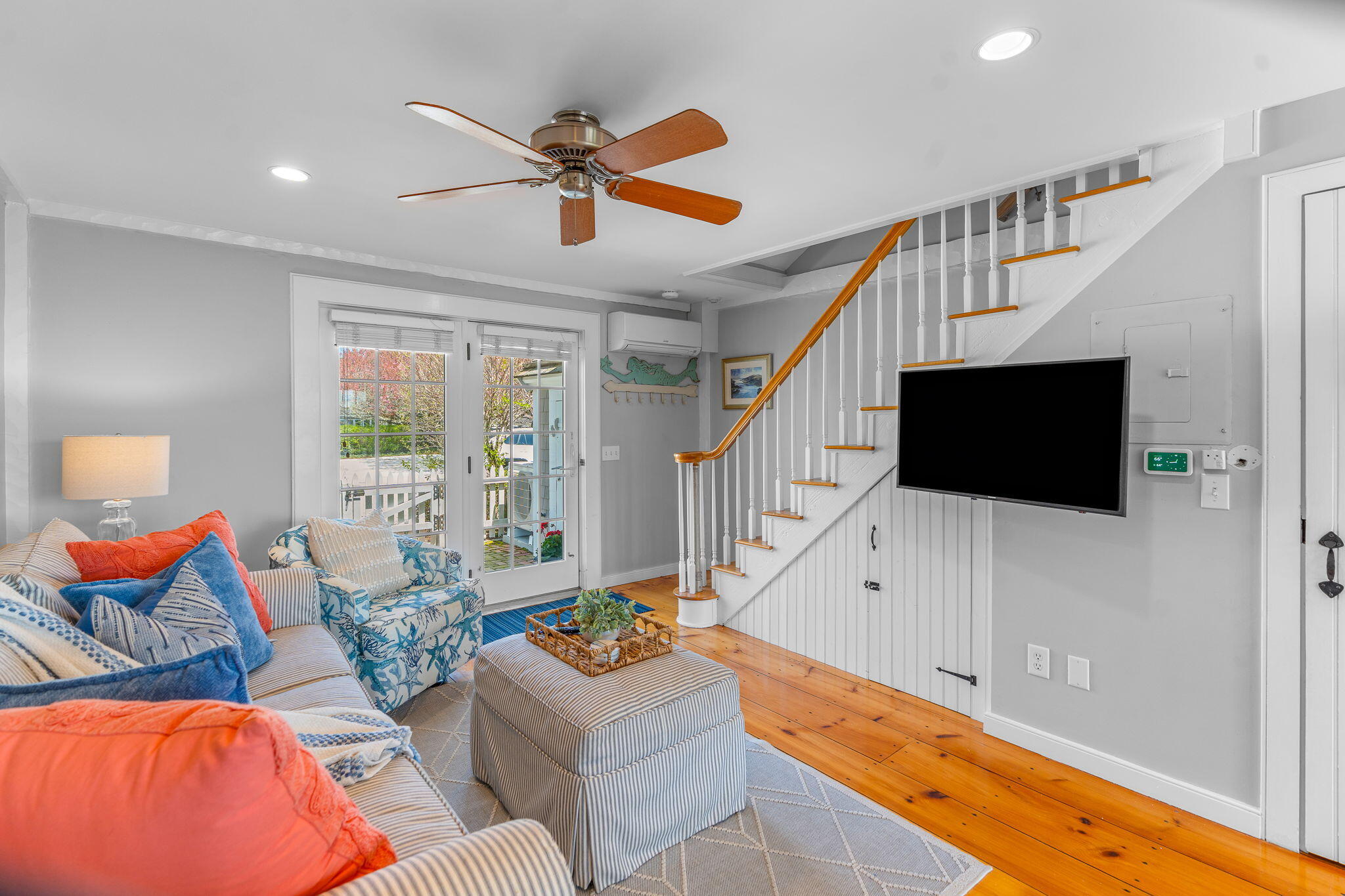 4 Race Point Road Mashpee MA 02649
