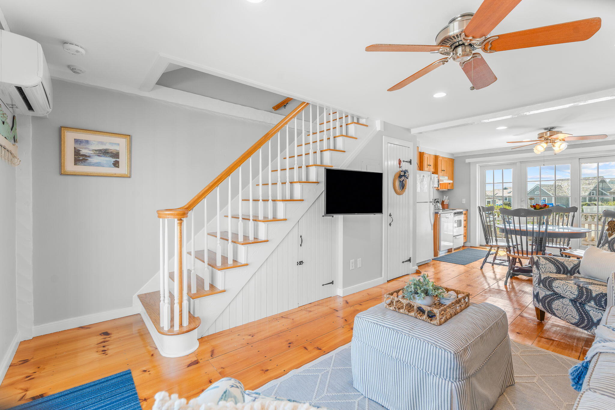 4 Race Point Road Mashpee MA 02649