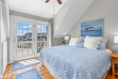 4 Race Point Road Mashpee MA 02649
