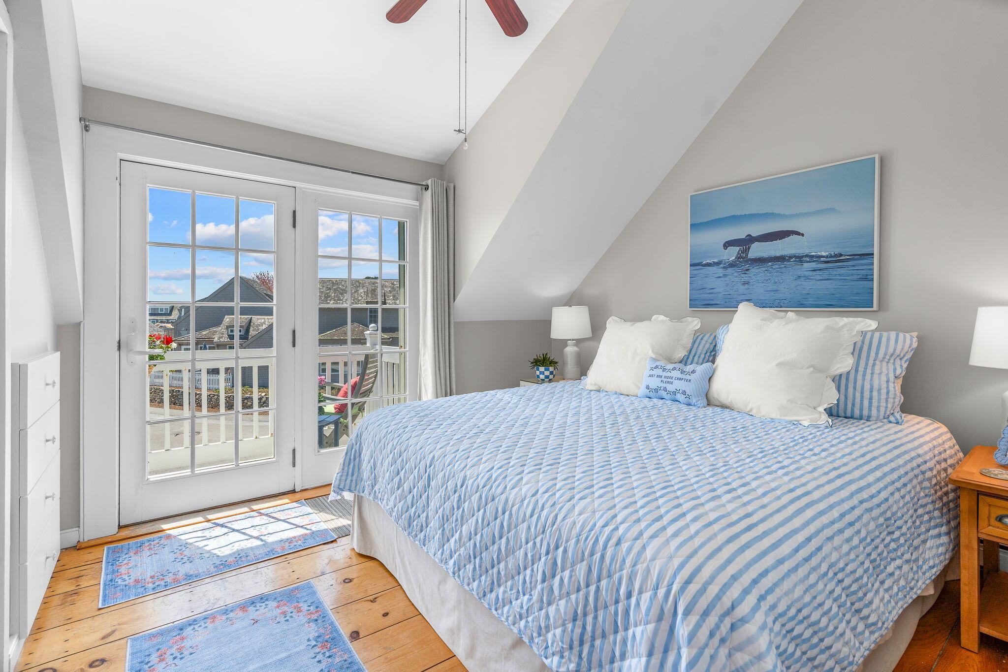 4 Race Point Road Mashpee MA 02649
