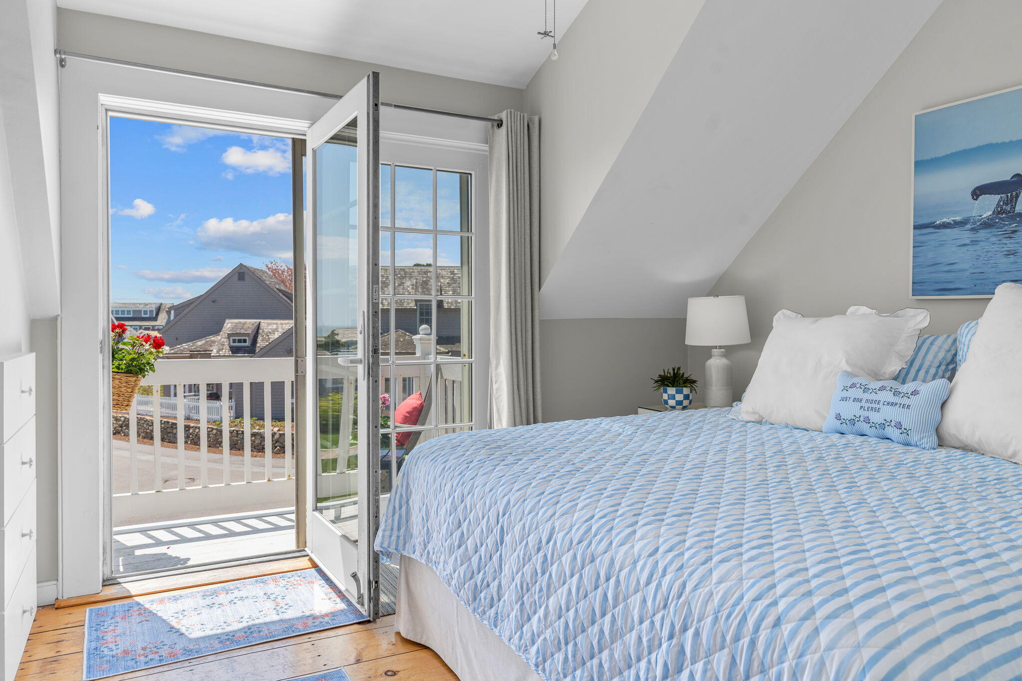4 Race Point Road Mashpee MA 02649