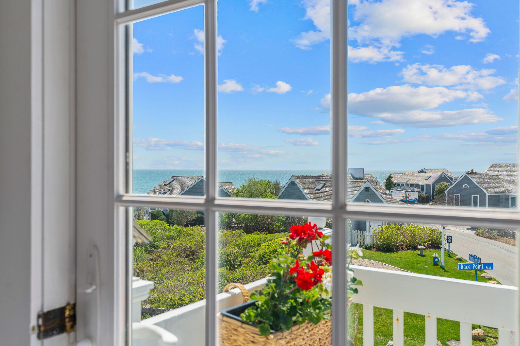 4 Race Point Road Mashpee MA 02649