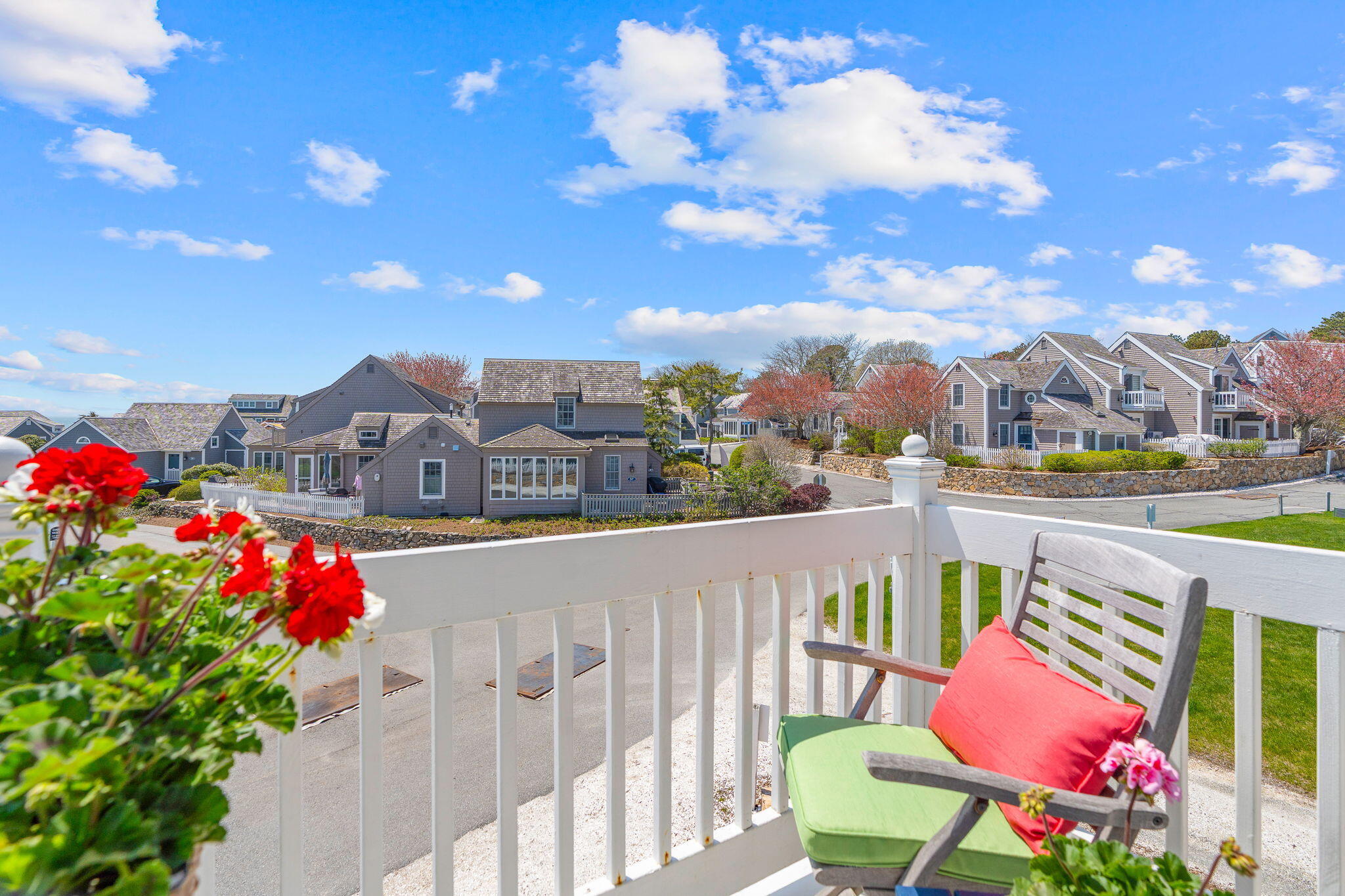 4 Race Point Road Mashpee MA 02649