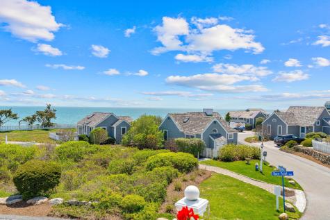 4 Race Point Road Mashpee MA 02649