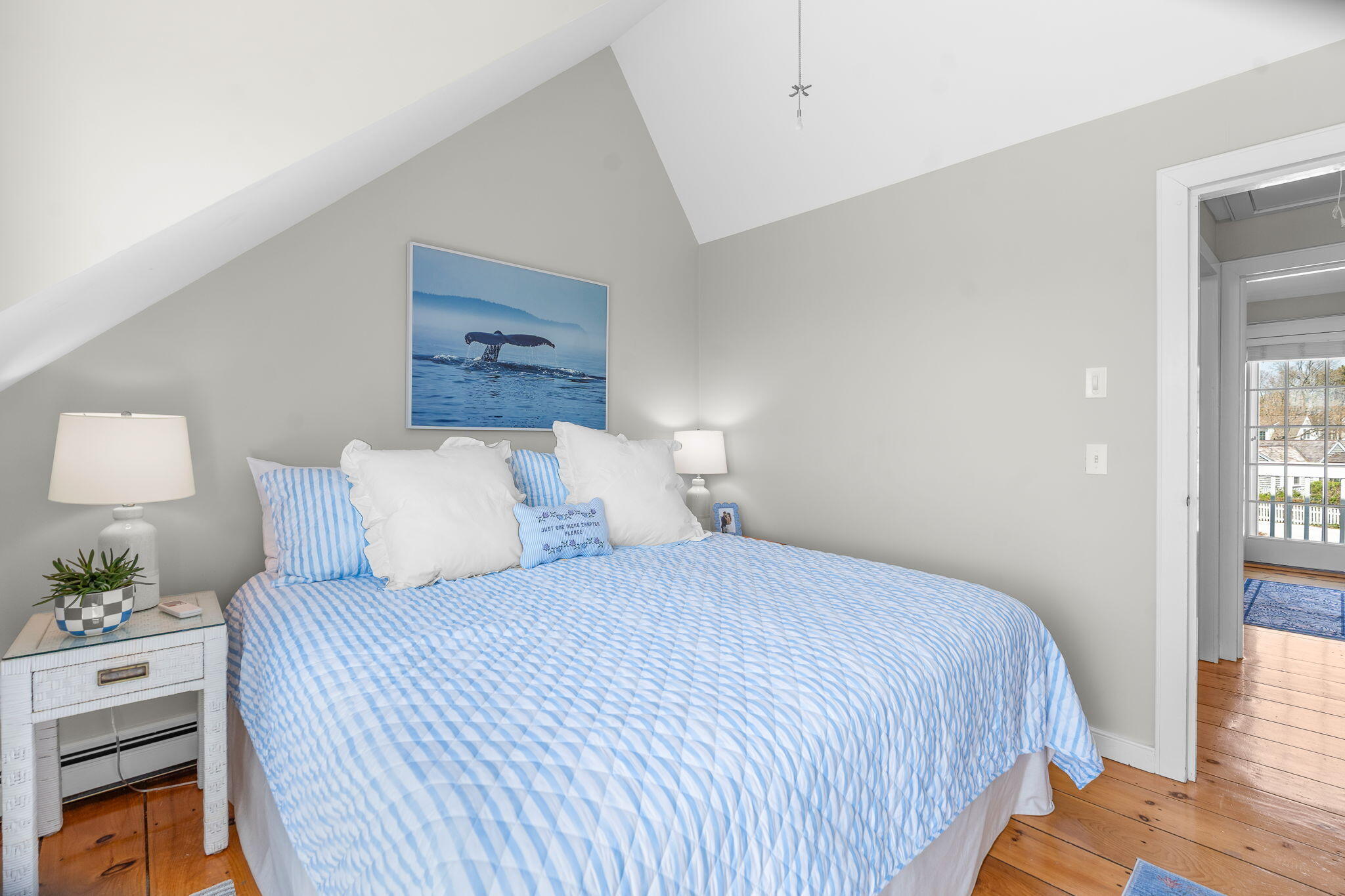 4 Race Point Road Mashpee MA 02649