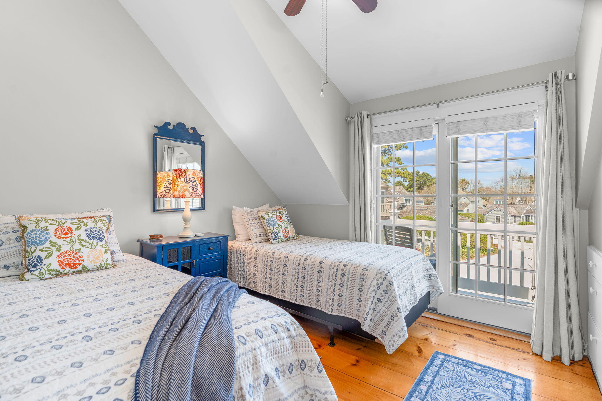 4 Race Point Road Mashpee MA 02649