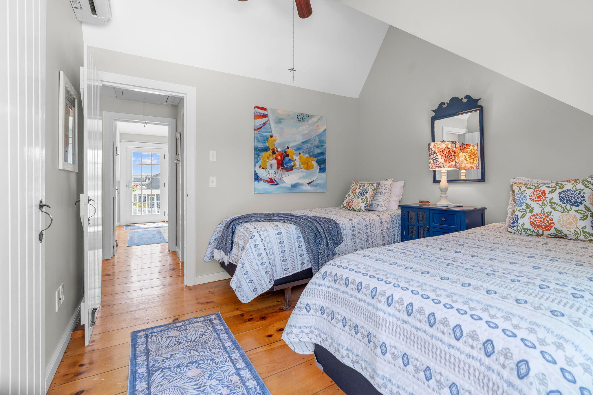 4 Race Point Road Mashpee MA 02649