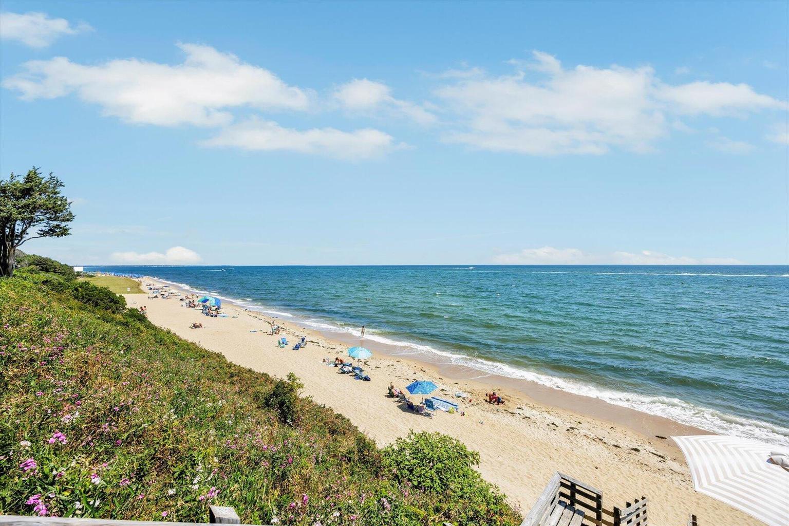 4 Race Point Road Mashpee MA 02649