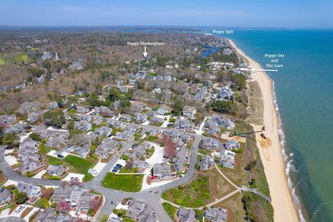 4 Race Point Road Mashpee MA 02649