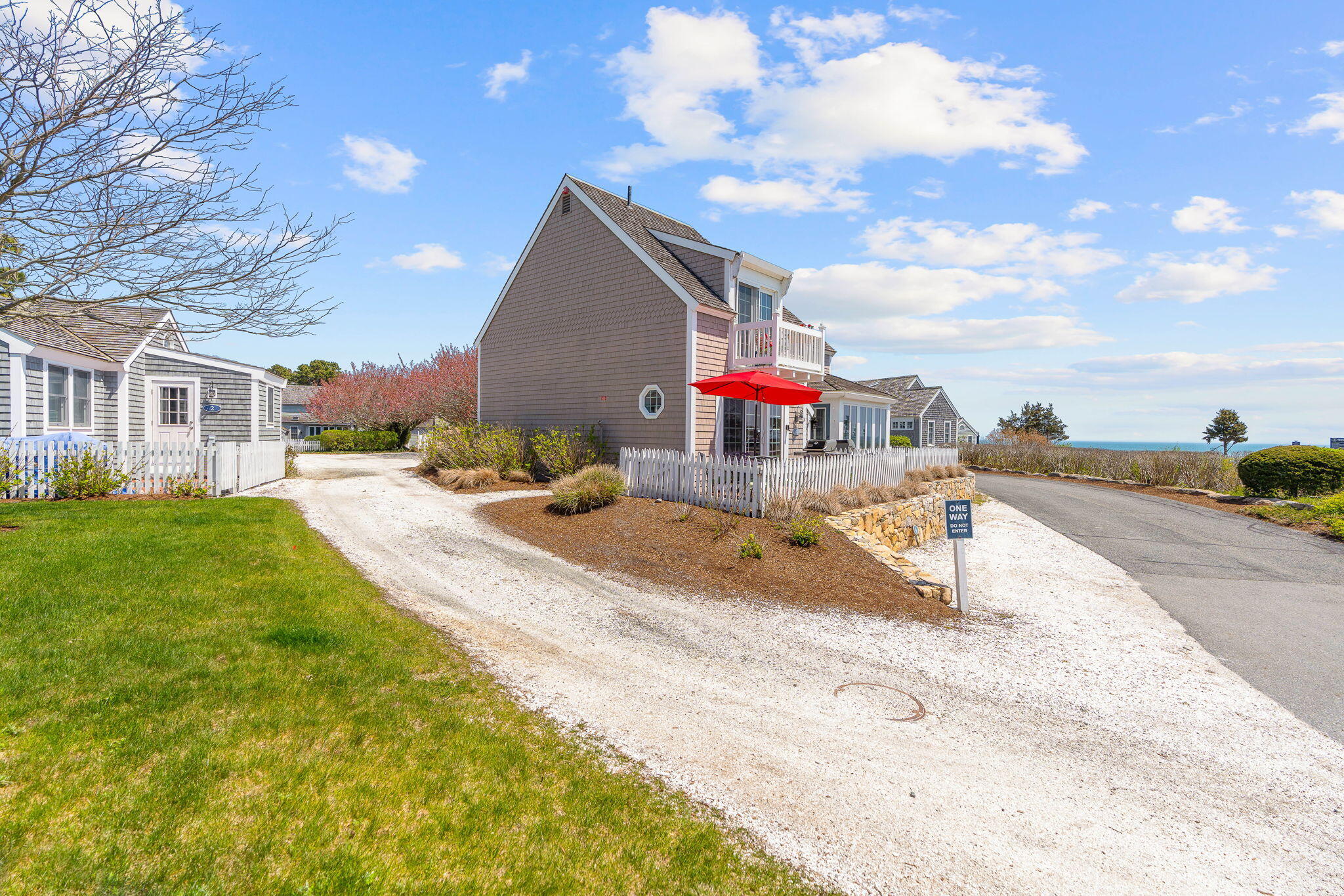 4 Race Point Road Mashpee MA 02649