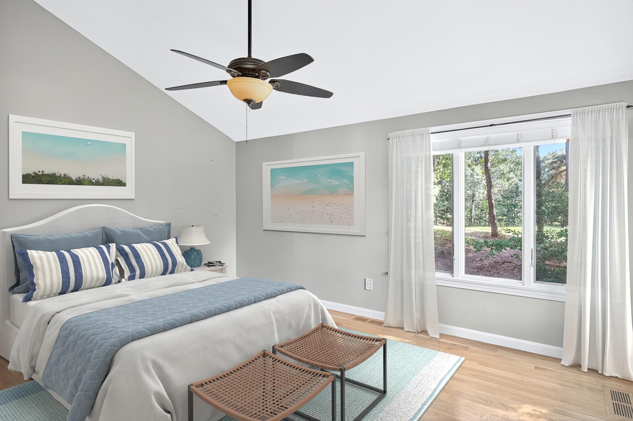 30 W Woods Circle Yarmouth MA 02675