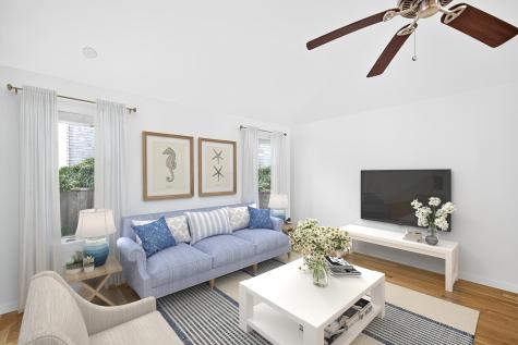 30 W Woods Circle Yarmouth MA 02675