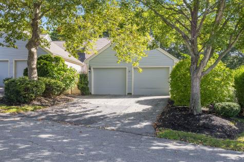 30 W Woods Circle Yarmouth MA 02675