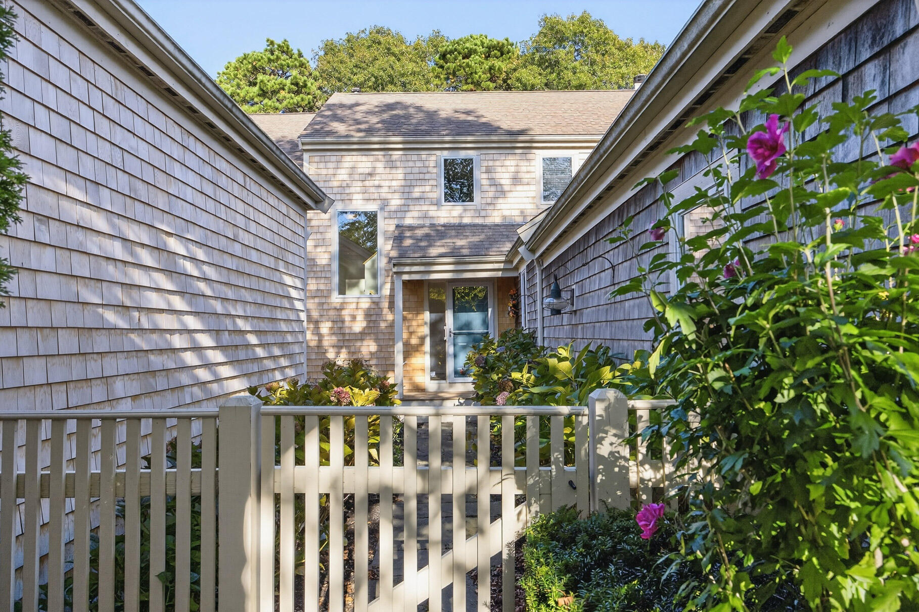 30 W Woods Circle Yarmouth MA 02675