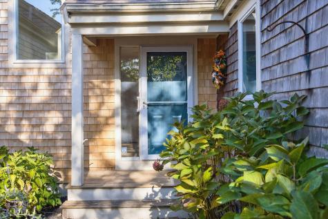 30 W Woods Circle Yarmouth MA 02675