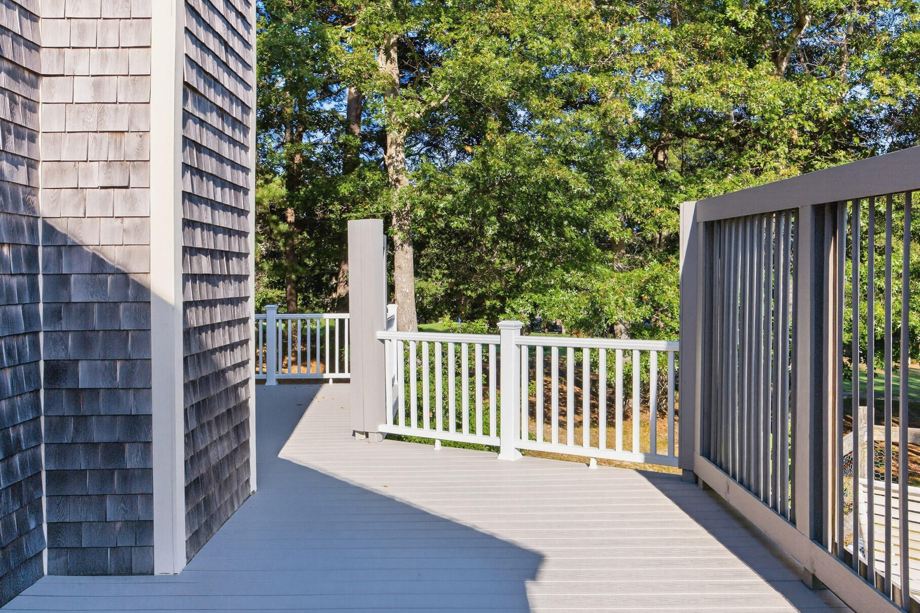 30 W Woods Circle Yarmouth MA 02675