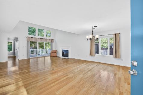 30 W Woods Circle Yarmouth MA 02675