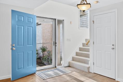 30 W Woods Circle Yarmouth MA 02675