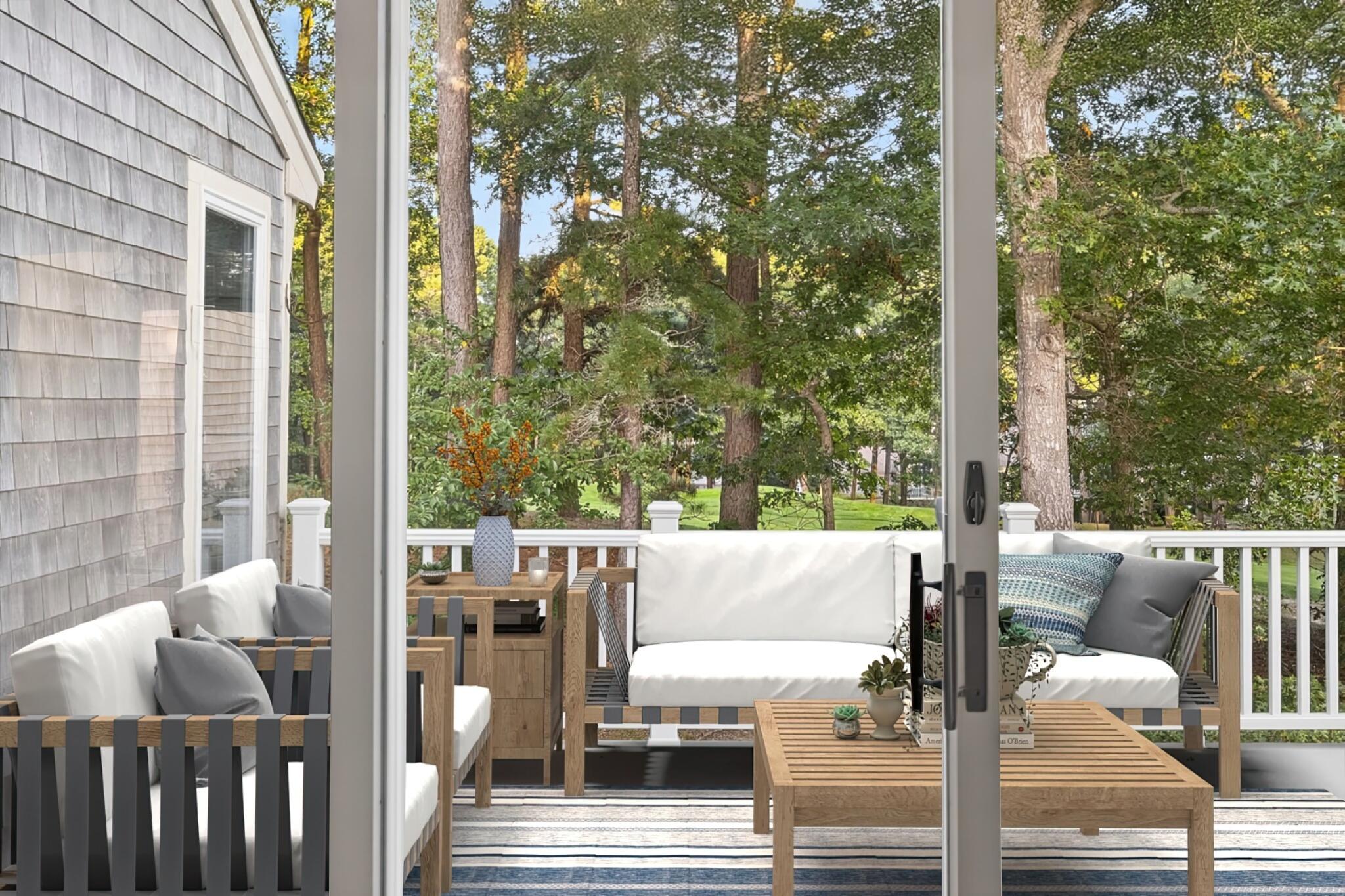 30 W Woods Circle Yarmouth MA 02675