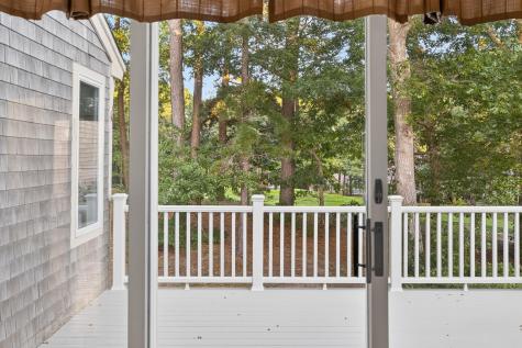 30 W Woods Circle Yarmouth MA 02675