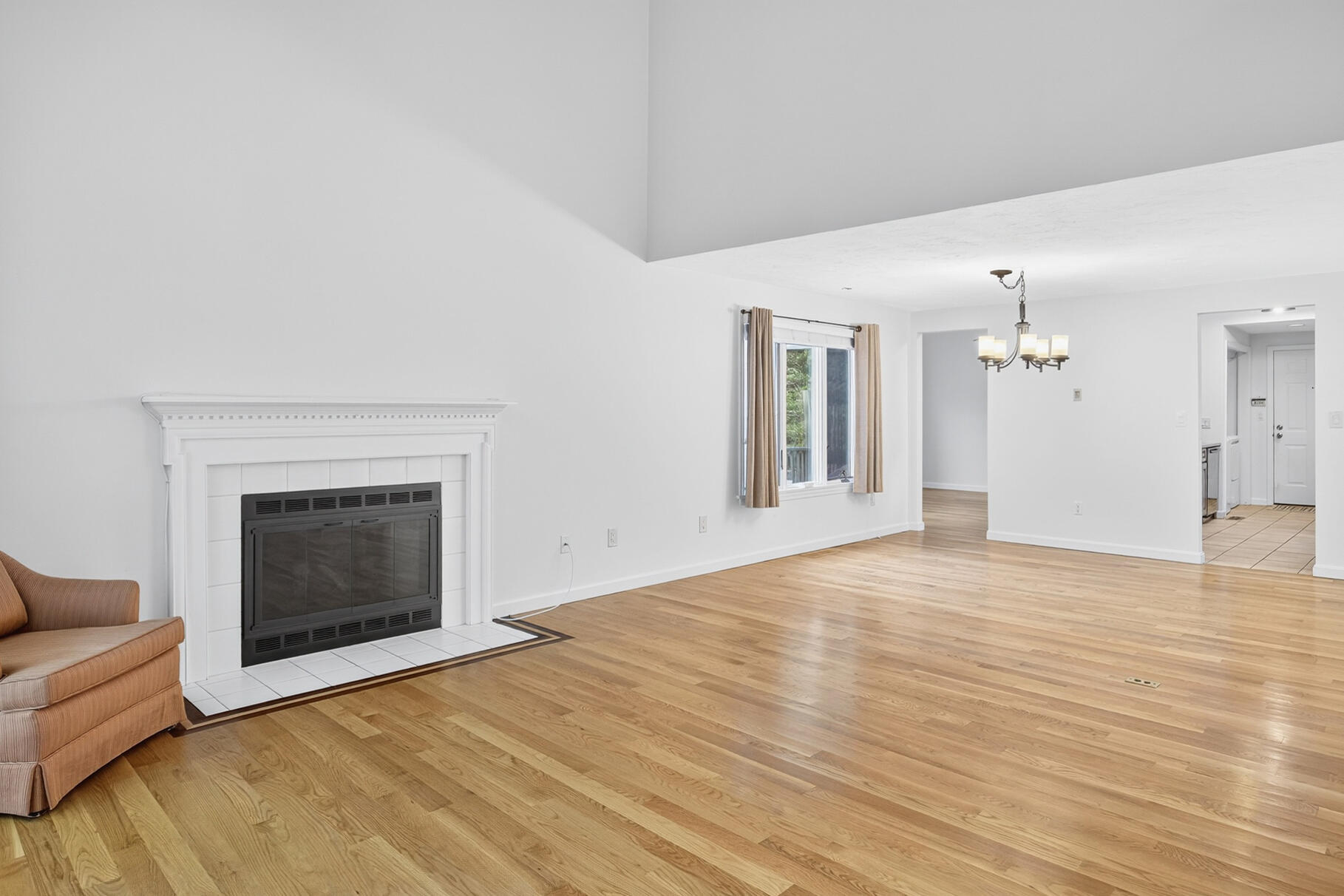 30 W Woods Circle Yarmouth MA 02675