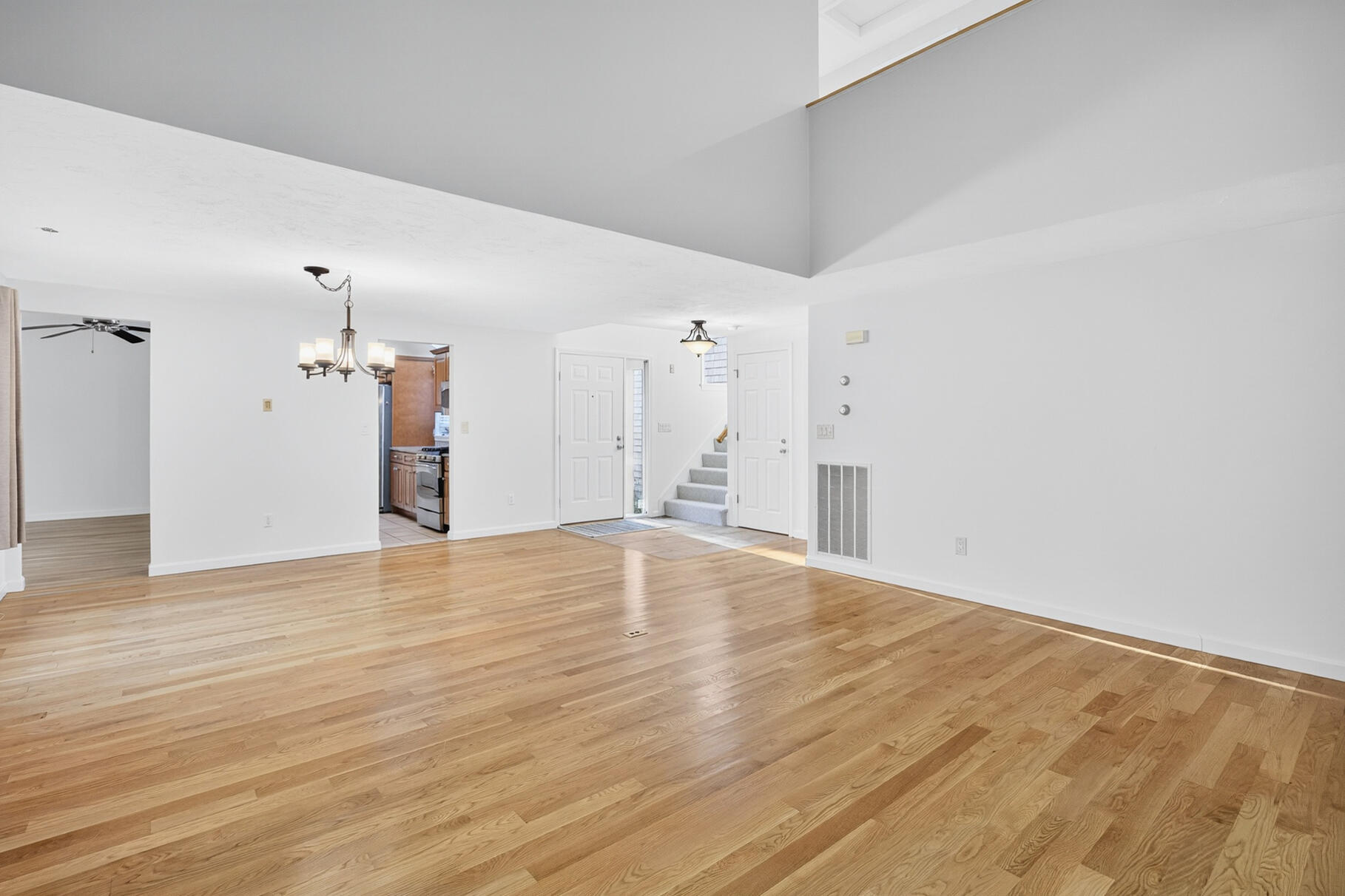 30 W Woods Circle Yarmouth MA 02675