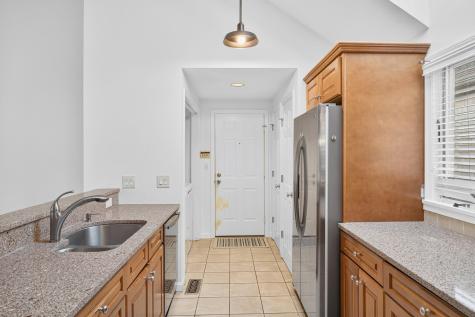 30 W Woods Circle Yarmouth MA 02675