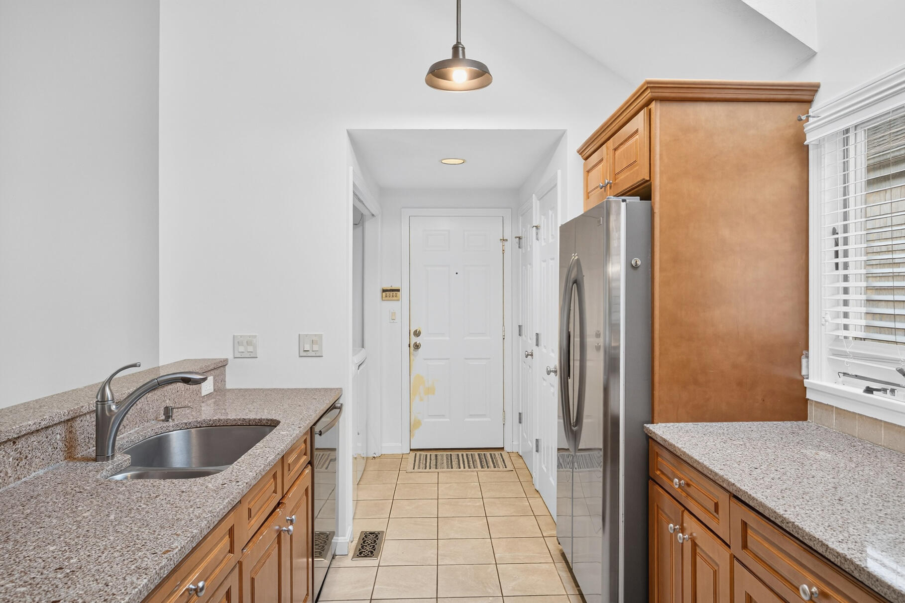 30 W Woods Circle Yarmouth MA 02675