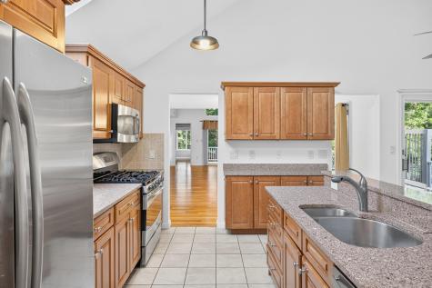 30 W Woods Circle Yarmouth MA 02675