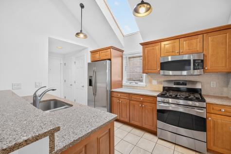 30 W Woods Circle Yarmouth MA 02675