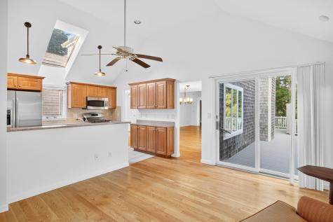 30 W Woods Circle Yarmouth MA 02675