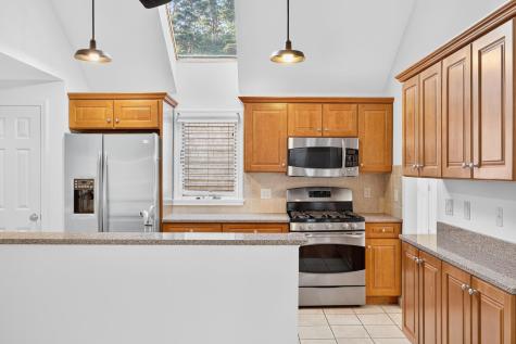 30 W Woods Circle Yarmouth MA 02675