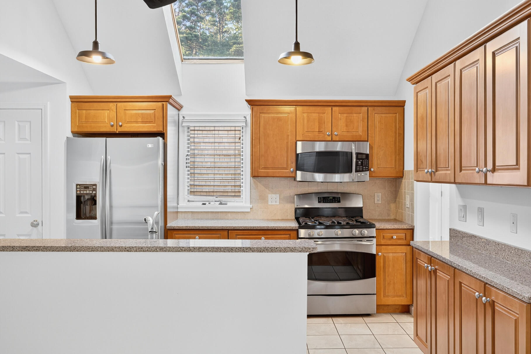 30 W Woods Circle Yarmouth MA 02675