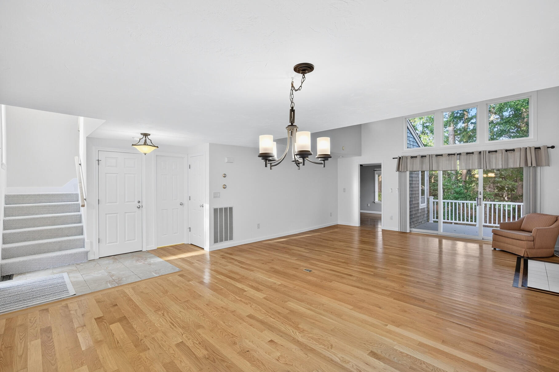 30 W Woods Circle Yarmouth MA 02675