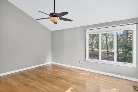 30 W Woods Circle Yarmouth MA 02675