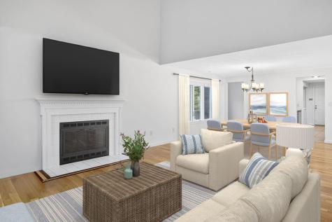 30 W Woods Circle Yarmouth MA 02675