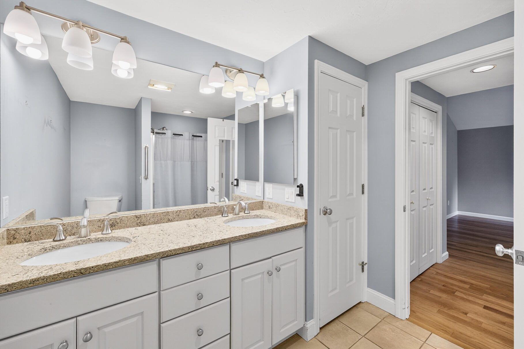 30 W Woods Circle Yarmouth MA 02675