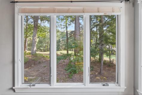 30 W Woods Circle Yarmouth MA 02675