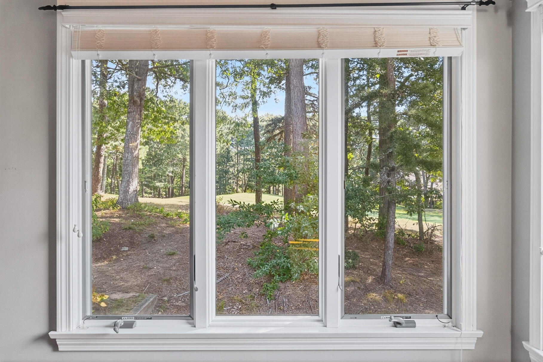 30 W Woods Circle Yarmouth MA 02675