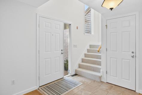 30 W Woods Circle Yarmouth MA 02675