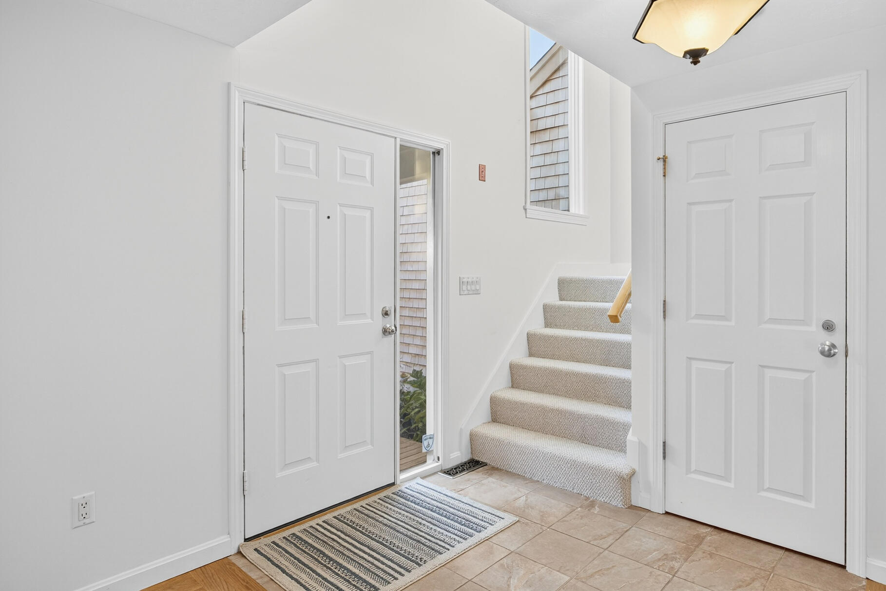 30 W Woods Circle Yarmouth MA 02675