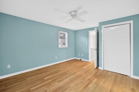 30 W Woods Circle Yarmouth MA 02675