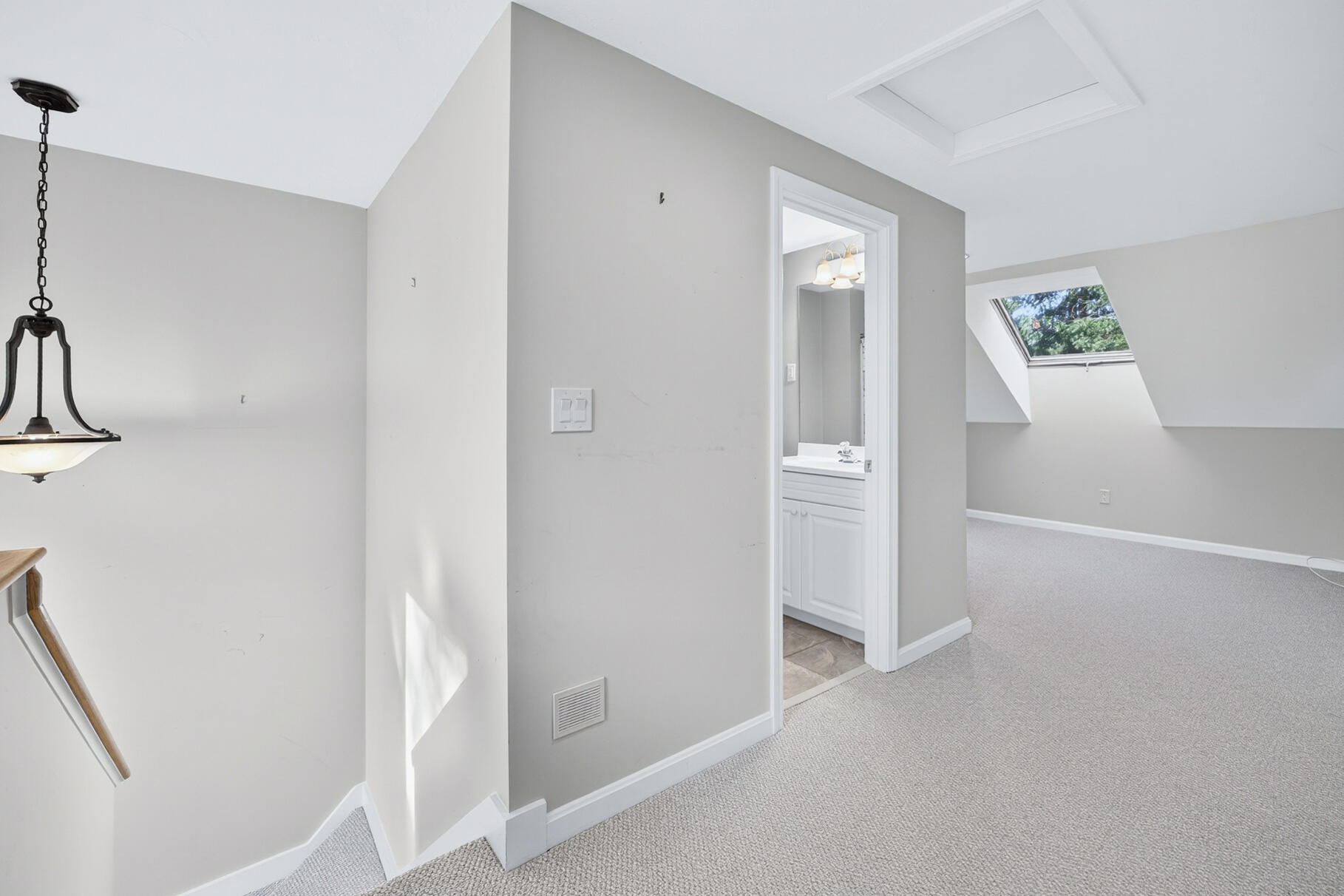 30 W Woods Circle Yarmouth MA 02675