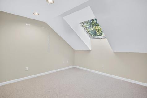 30 W Woods Circle Yarmouth MA 02675