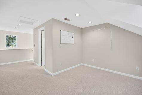 30 W Woods Circle Yarmouth MA 02675