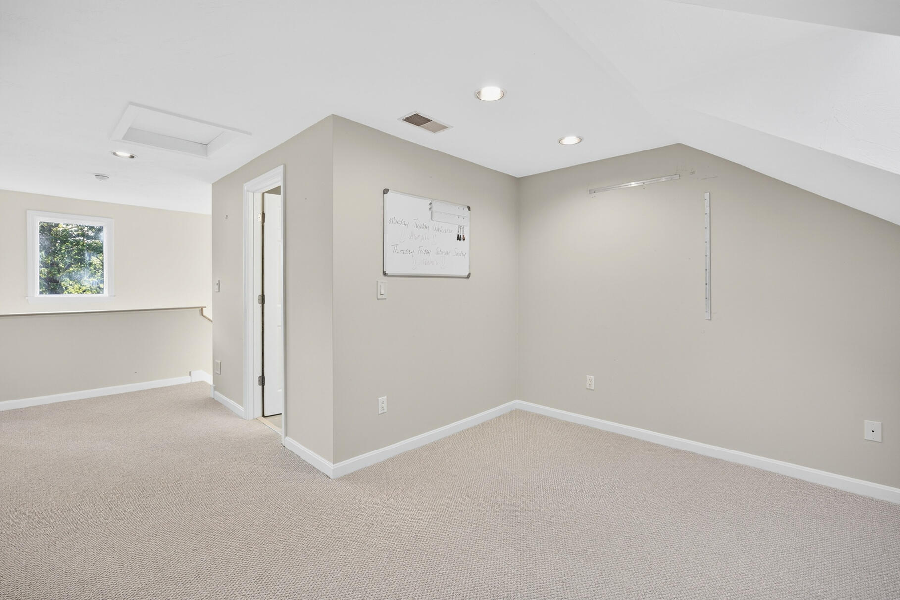 30 W Woods Circle Yarmouth MA 02675