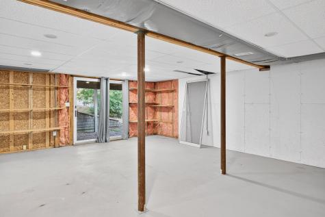 30 W Woods Circle Yarmouth MA 02675