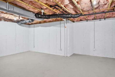 30 W Woods Circle Yarmouth MA 02675