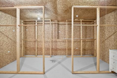 30 W Woods Circle Yarmouth MA 02675