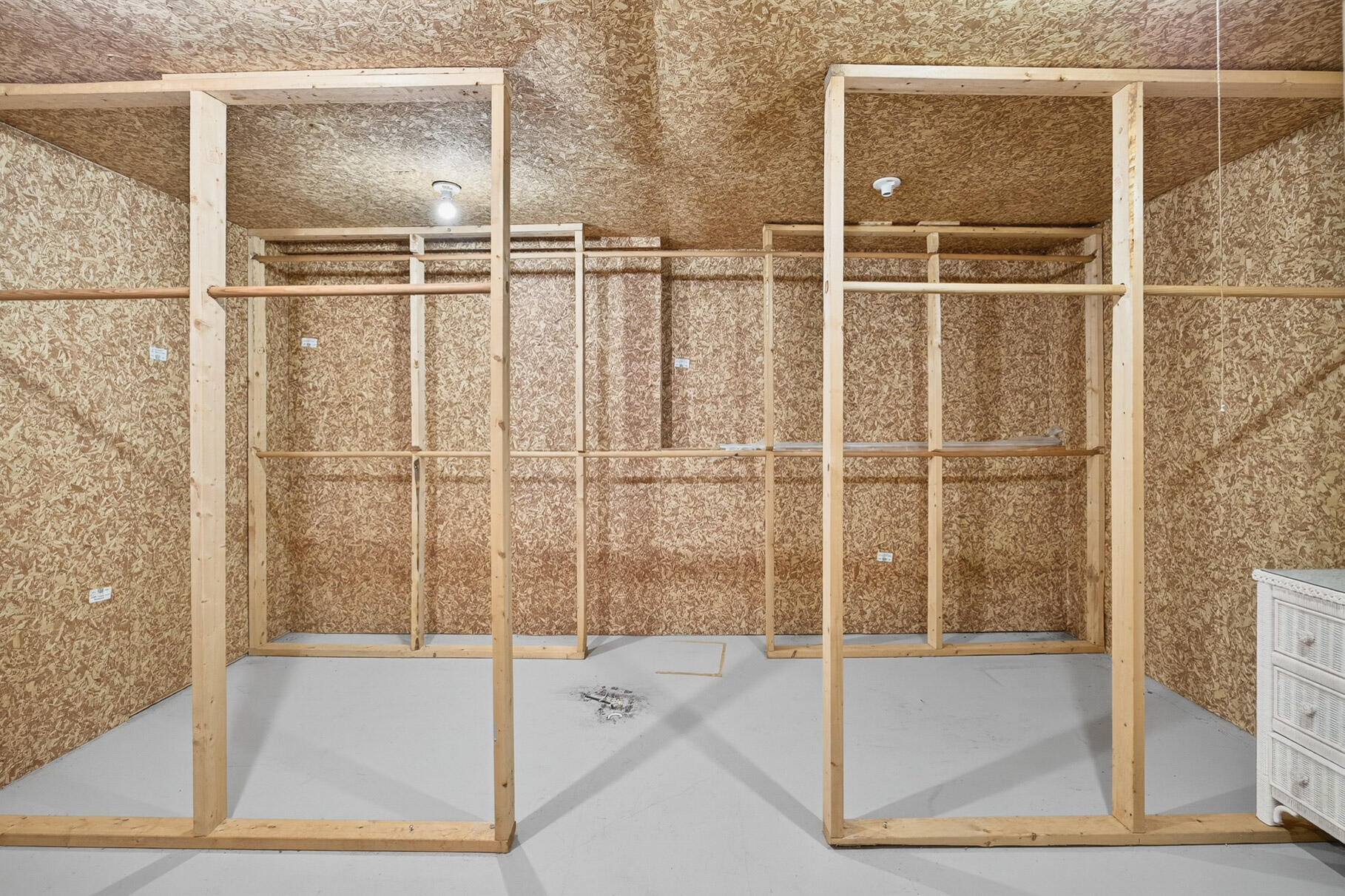 30 W Woods Circle Yarmouth MA 02675